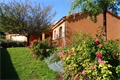 Image du bien APR738724